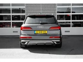 Audi Q7 thumbnail 4