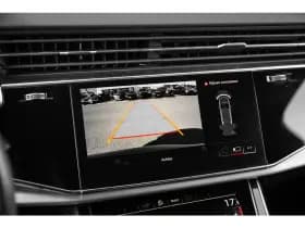 Audi Q7 thumbnail 31