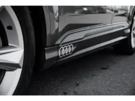 Audi Q7 thumbnail 6