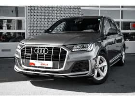 Audi Q7 thumbnail 7