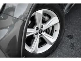 Audi Q7 thumbnail 8
