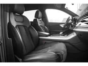 Audi Q7 thumbnail 9