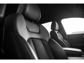 Audi Q7 thumbnail 10