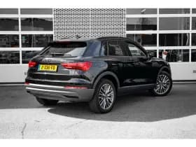 Audi Q3 thumbnail 2