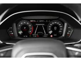 Audi Q3 thumbnail 11