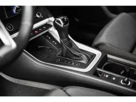 Audi Q3 thumbnail 12