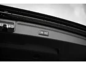 Audi Q3 thumbnail 13