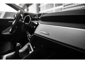Audi Q3 thumbnail 14