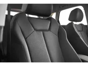 Audi Q3 thumbnail 15