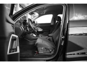 Audi Q3 thumbnail 16
