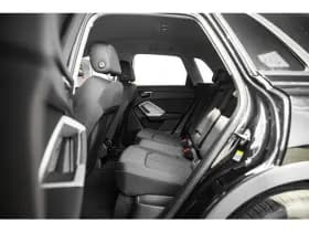 Audi Q3 thumbnail 18