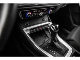 Audi Q3 thumbnail 20
