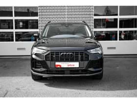 Audi Q3 thumbnail 3