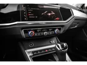 Audi Q3 thumbnail 21
