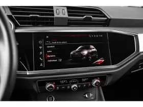 Audi Q3 thumbnail 22
