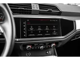 Audi Q3 thumbnail 23