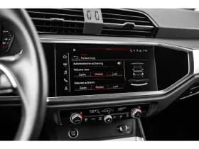 Audi Q3 thumbnail 24