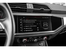 Audi Q3 thumbnail 25