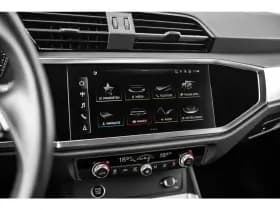 Audi Q3 thumbnail 26