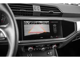 Audi Q3 thumbnail 27