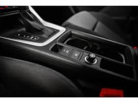 Audi Q3 thumbnail 28