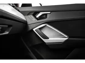 Audi Q3 thumbnail 29