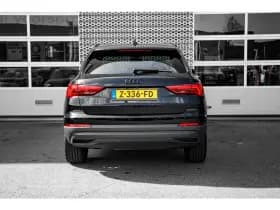 Audi Q3 thumbnail 4