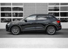 Audi Q3 thumbnail 5
