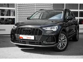 Audi Q3 thumbnail 6