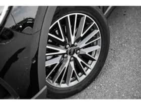 Audi Q3 thumbnail 7