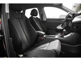 Audi Q3 thumbnail 8