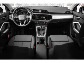 Audi Q3 thumbnail 9