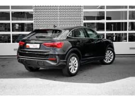 Audi Q3 thumbnail 2