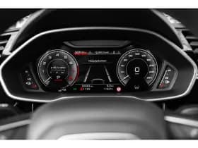 Audi Q3 thumbnail 11