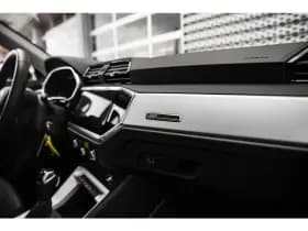 Audi Q3 thumbnail 13