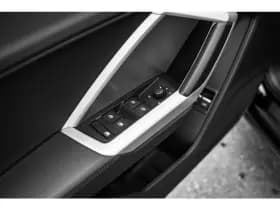 Audi Q3 thumbnail 15