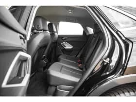 Audi Q3 thumbnail 16