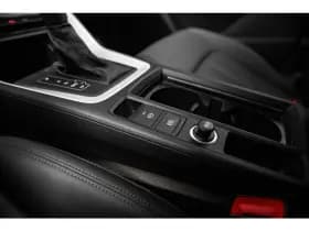 Audi Q3 thumbnail 17