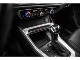 Audi Q3 thumbnail 18