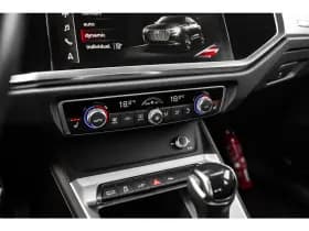 Audi Q3 thumbnail 19