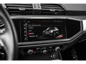 Audi Q3 thumbnail 20