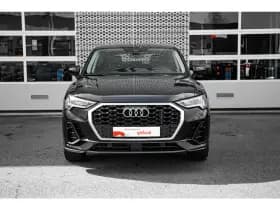 Audi Q3 thumbnail 3