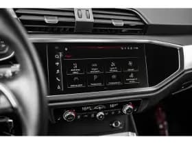 Audi Q3 thumbnail 21