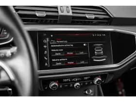 Audi Q3 thumbnail 22