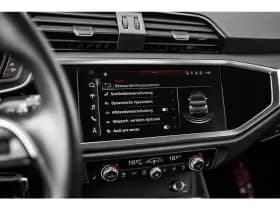 Audi Q3 thumbnail 23