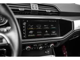 Audi Q3 thumbnail 24