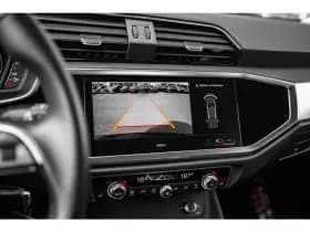 Audi Q3 thumbnail 25
