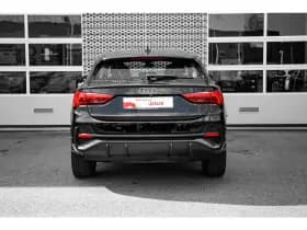 Audi Q3 thumbnail 4