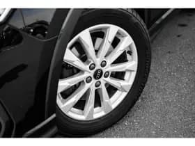 Audi Q3 thumbnail 7