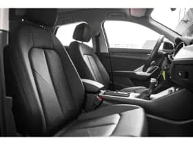 Audi Q3 thumbnail 8